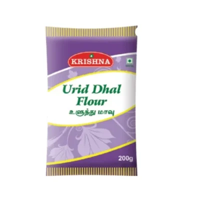  - Daily Needs 247 Online Shopping Supermarket India Daily Need