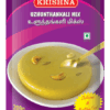  - Daily Needs 247 Online Shopping Supermarket India Daily Need