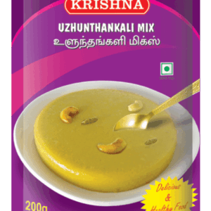  - Daily Needs 247 Online Shopping Supermarket India Daily Need