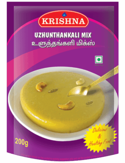  - Daily Needs 247 Online Shopping Supermarket India Daily Need
