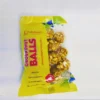  - Daily Needs 247 Online Shopping Supermarket India Daily Need