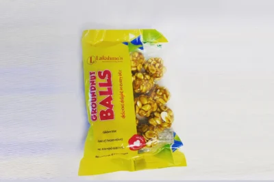  - Daily Needs 247 Online Shopping Supermarket India Daily Need