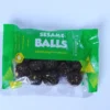  - Daily Needs 247 Online Shopping Supermarket India Daily Need