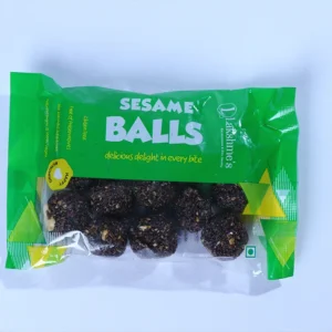  - Daily Needs 247 Online Shopping Supermarket India Daily Need