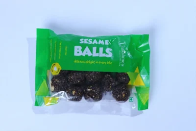  - Daily Needs 247 Online Shopping Supermarket India Daily Need