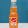  - Daily Needs 247 Online Shopping Supermarket India Daily Need