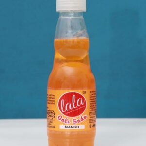  - Daily Needs 247 Online Shopping Supermarket India Daily Need