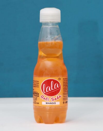  - Daily Needs 247 Online Shopping Supermarket India Daily Need