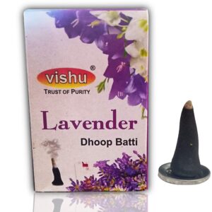  - Daily Needs 247 Online Shopping Supermarket India Daily Need