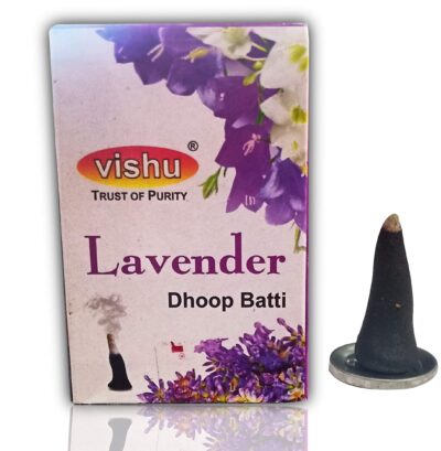  - Daily Needs 247 Online Shopping Supermarket India Daily Need