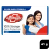  - Daily Needs 247 Online Shopping Supermarket India Daily Need