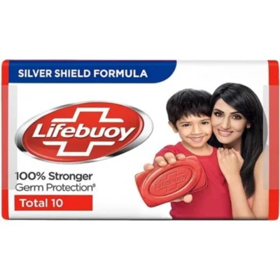  - Daily Needs 247 Online Shopping Supermarket India Daily Need