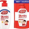  - Daily Needs 247 Online Shopping Supermarket India Daily Need