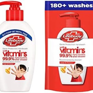  - Daily Needs 247 Online Shopping Supermarket India Daily Need