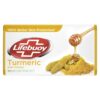  - Daily Needs 247 Online Shopping Supermarket India Daily Need