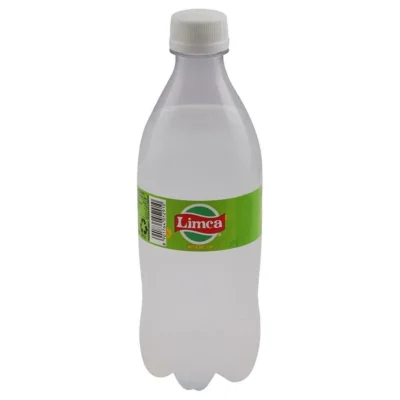  - Daily Needs 247 Online Shopping Supermarket India Daily Need