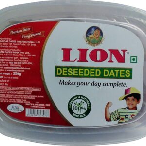  - Daily Needs 247 Online Shopping Supermarket India Daily Need