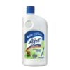  - Daily Needs 247 Online Shopping Supermarket India Daily Need