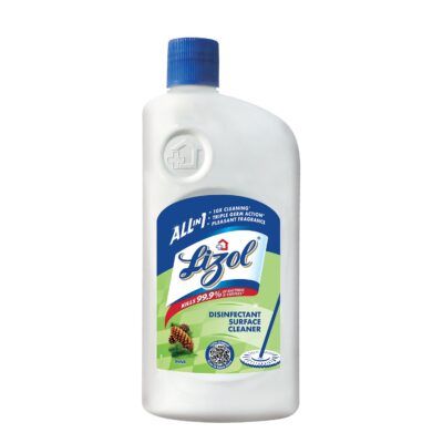  - Daily Needs 247 Online Shopping Supermarket India Daily Need