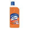  - Daily Needs 247 Online Shopping Supermarket India Daily Need