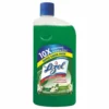  - Daily Needs 247 Online Shopping Supermarket India Daily Need