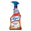  - Daily Needs 247 Online Shopping Supermarket India Daily Need
