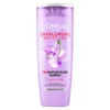  - Daily Needs 247 Online Shopping Supermarket India Daily Need