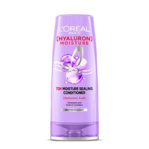 Loreal Hyaluron Moisture Conditioner 71.5 Ml