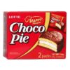  - Daily Needs 247 Online Shopping Supermarket India Daily Need