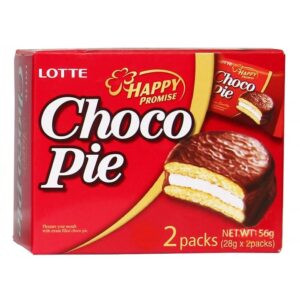  - Daily Needs 247 Online Shopping Supermarket India Daily Need