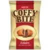  - Daily Needs 247 Online Shopping Supermarket India Daily Need