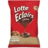  - Daily Needs 247 Online Shopping Supermarket India Daily Need
