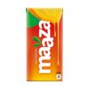  - Daily Needs 247 Online Shopping Supermarket India Daily Need