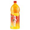  - Daily Needs 247 Online Shopping Supermarket India Daily Need