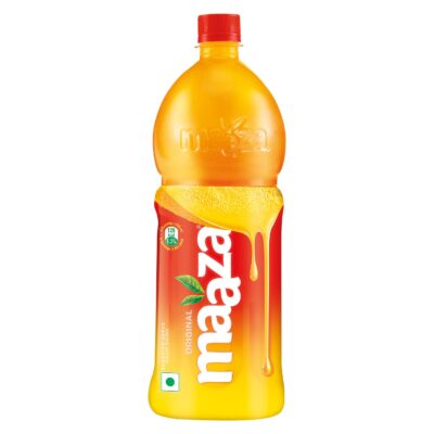  - Daily Needs 247 Online Shopping Supermarket India Daily Need