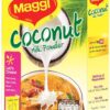  - Daily Needs 247 Online Shopping Supermarket India Daily Need