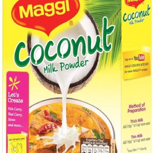  - Daily Needs 247 Online Shopping Supermarket India Daily Need