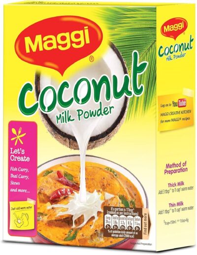  - Daily Needs 247 Online Shopping Supermarket India Daily Need