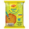  - Daily Needs 247 Online Shopping Supermarket India Daily Need
