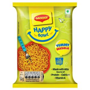  - Daily Needs 247 Online Shopping Supermarket India Daily Need