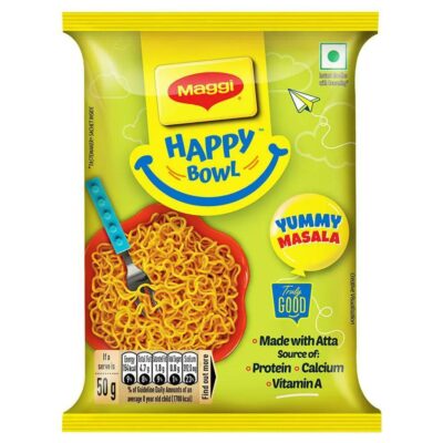  - Daily Needs 247 Online Shopping Supermarket India Daily Need