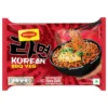  - Daily Needs 247 Online Shopping Supermarket India Daily Need