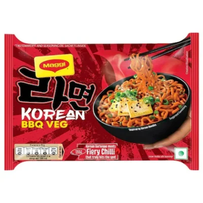  - Daily Needs 247 Online Shopping Supermarket India Daily Need