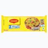  - Daily Needs 247 Online Shopping Supermarket India Daily Need
