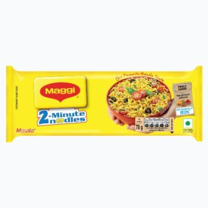  - Daily Needs 247 Online Shopping Supermarket India Daily Need