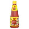  - Daily Needs 247 Online Shopping Supermarket India Daily Need