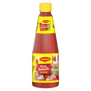  - Daily Needs 247 Online Shopping Supermarket India Daily Need
