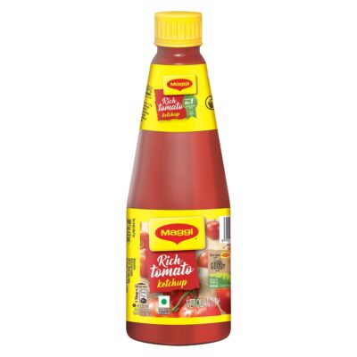 - Daily Needs 247 Online Shopping Supermarket India Daily Need