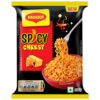  - Daily Needs 247 Online Shopping Supermarket India Daily Need