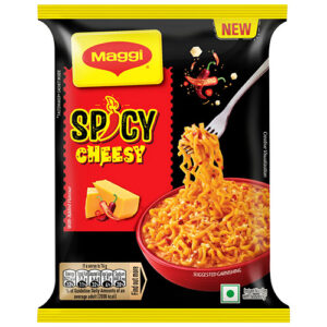 - Daily Needs 247 Online Shopping Supermarket India Daily Need